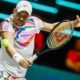 Григор Димитров ATP 500 Ротердам