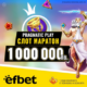 Снимка: efbet