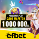 efbet